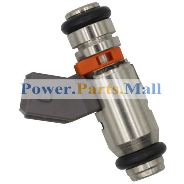 1 PC Fuel Injector IWP182 Fit For Piaggio Gilera Vespa PI8732885 GTS250 300E