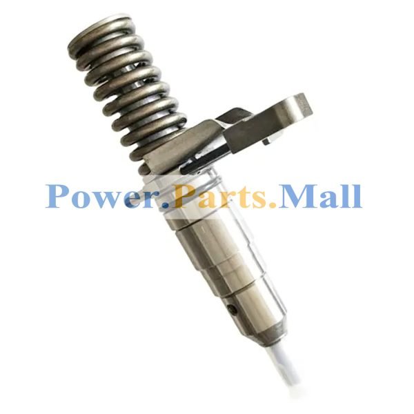 1 PC Fuel Injector 127-8218 1278218 Fit For Caterpillar CAT 3116 3126 525B 535B