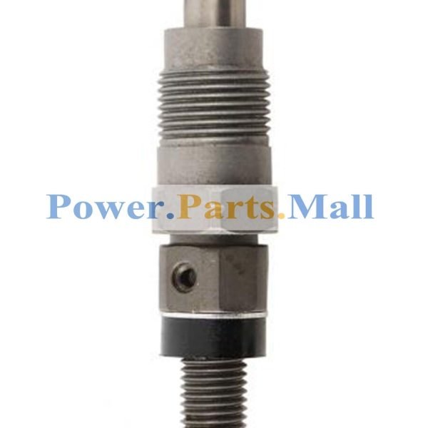 High Quality Fuel Injector 1G861-53002 1G861-53000 Fit For Kubota V2203 V2403