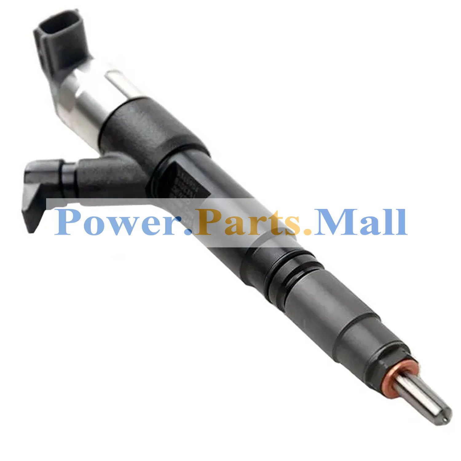 1 pc New Fuel Injector 5396273 Fit For DCummins QSB5.9 Engine