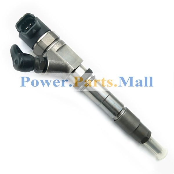 1 PC Fuel Injector VA32G6100010 VA32G6100010R Fit For Kobelco SK140-8 SK135-8