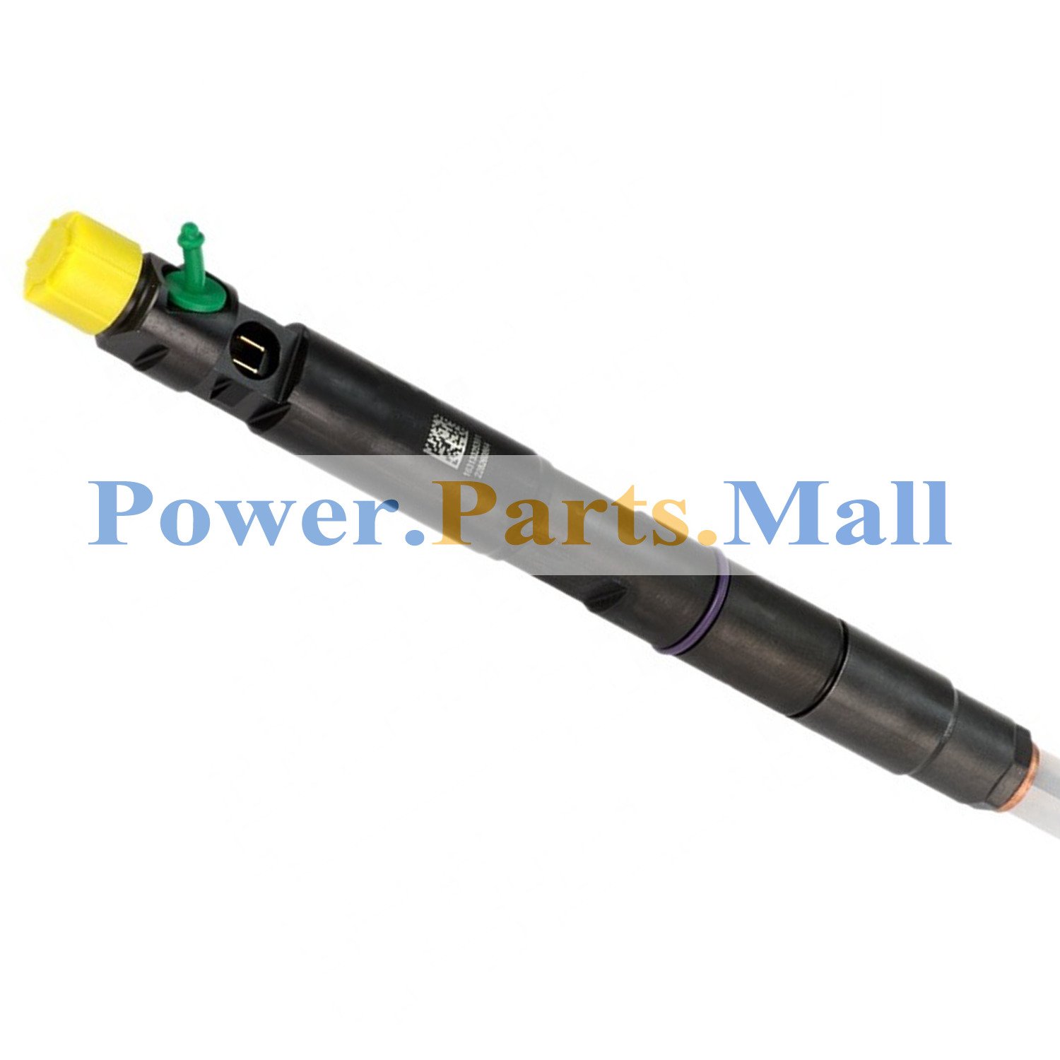 1 PC Common Rail Injector 28264952 25183186 For Chevrolet Captiva OPEL Vauxhall