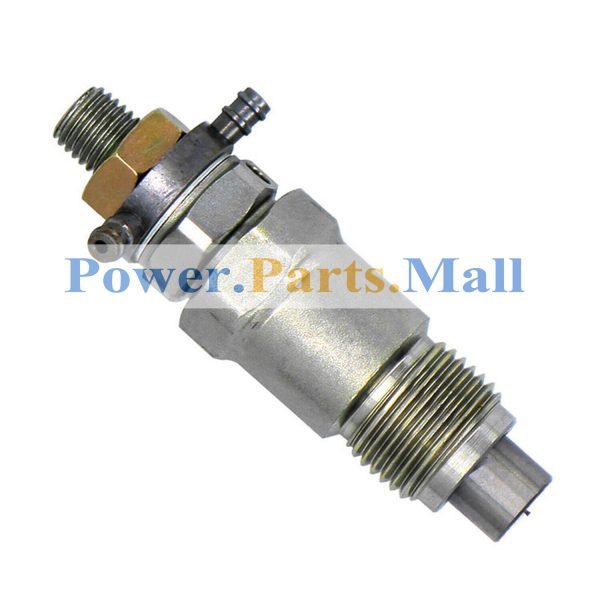 1pc Fuel injector 15271-53020 70000-65209 Fit For Kubota D950 D1302 D1402 V1702