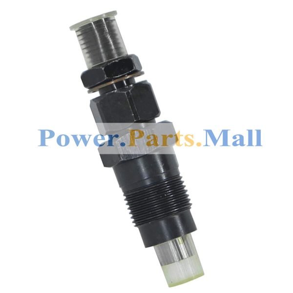 1pc Fuel injector 1G065-53900 1G065-53902 Fit For Kubota B2320HSDN B2410HSD
