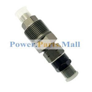 1 PC New Fuel Injector 8-97140624-0 8971406240 Fit For Isuzu 4JG2 Engine
