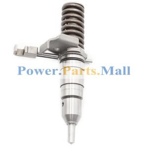 Fuel Injector 127-8213 0R8473 Fit For Caterpillar Engine 3114 3116 E322B E325B