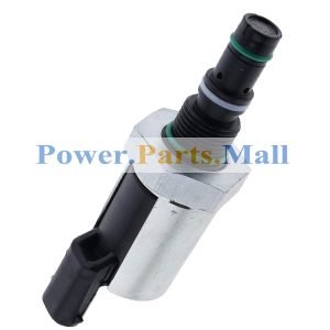 1 PC Injector Pressure Regulator IPR Valve AP63512 Fit For Navistar DT466 DT570