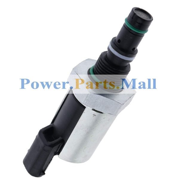 1 PC Injector Pressure Regulator IPR Valve AP63512 Fit For Navistar DT466 DT570