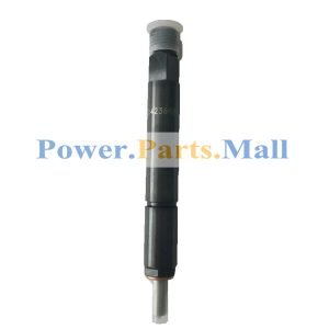 1 pc High Quality Fuel Injector 04236686 Fit For Deutz F6L914 Engine