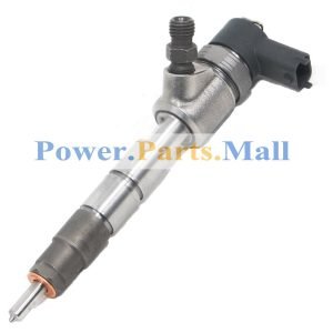 1 PC fuel injector 0445110328 0 445 110 328 Fit For Renault Suzuki F9Q780 F9Q780