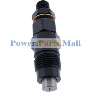 1 PC Fuel injector 119717-53001 119717-53000 129931-53000 Fit For Yanmar 3TNV76