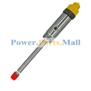 1 pc New Fuel Injector 4W7017A Fits For Caterpillar 3306 Engine