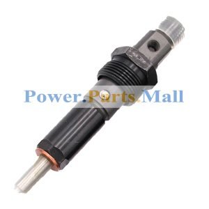 1 pc Fuel Injector 3932123 3802905 Fit For Cummins 4BT 3.9L Diesel Engine Truck