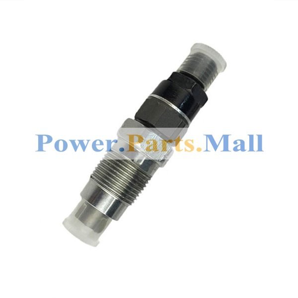 1pc Fuel Injector 32C61-06000 Fit For Mitsubishi S6S Engine FD35 FD40 FD18C