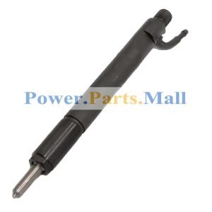 1 PC New Fuel Injector 3921835 Fit For Cummins 6CAT 8.3 Engine