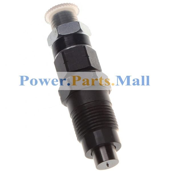 1 PC Fuel injector 6667453 Fit For Bobcat 325 328 329 463 Engine D1005 D1703