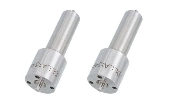 DLLA134P430 0433171309 Fuel Injector Nozzle for MERCEDES-BENZ OM364LA OM366LA