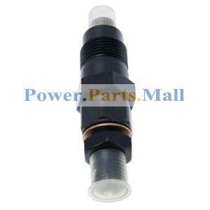 1 PC Fuel Injector 119515-53001 Fit For Yanmar 2YM15 3YM30 Komatsu 2D70E Engine