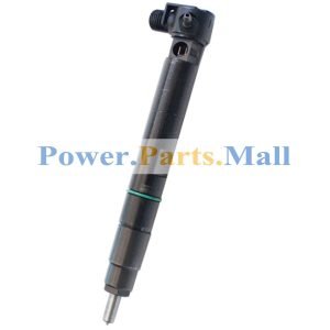 1 pc Fuel Injector 1G777-53000 1G777-53001 Fit For Kubota Engine V3307 Loader
