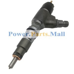 1 pc Fuel injector 371-3974 Fit For Caterpillar E323D2L EFI C7.1 excavator