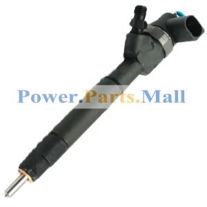 1 PC Common Rail Diesel Injector 0445110182 For Bosch Mercedes Benz Sprinter CDI