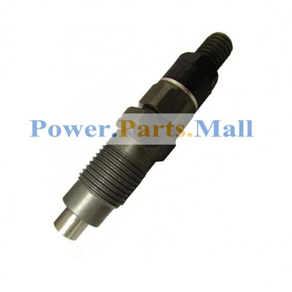 1 pc Fuel Injector 1903-3022 Fit For Kubota 1640 1640F Engine