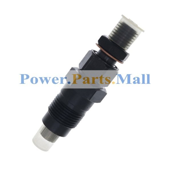 1 PC New Fuel injector 105148-1730 1051481730 9430613923 Fit For Zexel Bosch