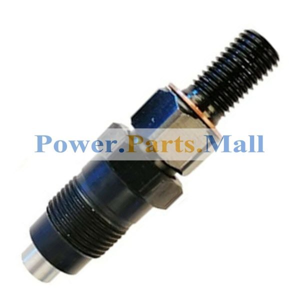 1 pc Fuel Injector SSU001053 Fits For Nissan TD42 Engine