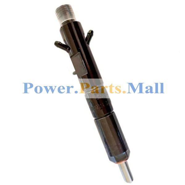 1 pc New Fuel Injector ssu001089 Fit For Perkins 1103 Engine
