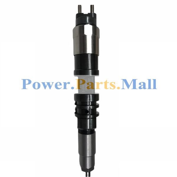 1 pc Fuel Injector 095000-0440 095000-0441 095000-0442 Fit For Denso Parts