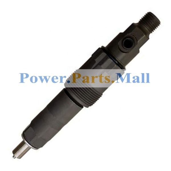 1 PC Fuel Injector AR73100 SE500100 Fit For John Deere 5440 5460 5720 5820 8440