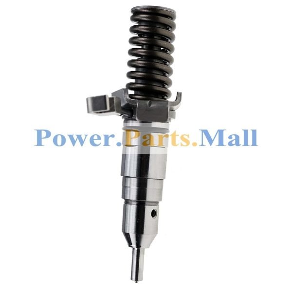 1 pc Fuel Injector 173-4647 1734647 Fit For Caterpillar 3126 Engine