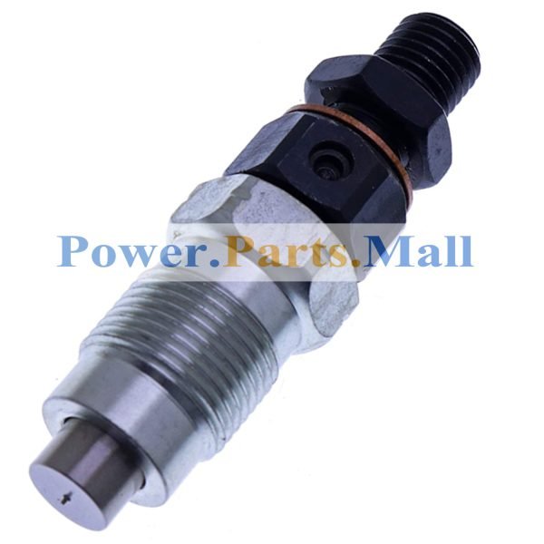 1 PC Fuel injector 16001-53000 16001-53900 Fit For Kubota RTV900G RTV900T ZD18