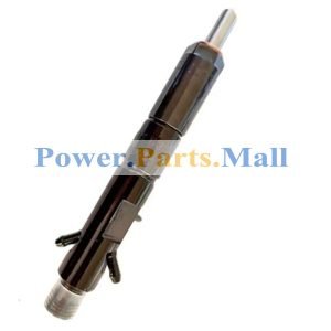 1 pc New Fuel Injector SSU001090 Fit For Perkins 1104 Engine
