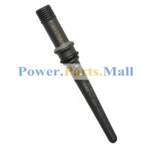 1 pc Fuel Injector Connect Tube 4897114 Fit For 03-04 Dodge Pick-up Ram Cummins