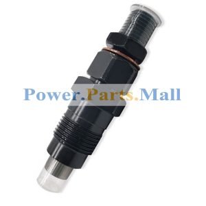 1pc New Fuel Injector 23600-17032 093500-5780 Fit For Mitsubishi Toyota 1HZ 4M40