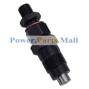 1 PC Fuel Injector MM435-94101 Fit For Mitsubishi L2E L3E S3L S4L2 Diesel Engine