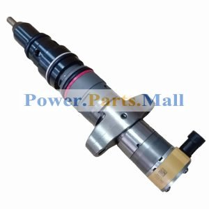 High Quality Fuel Injector 387-9434 328-2573 Fit For Caterpillar CAT Engine C9