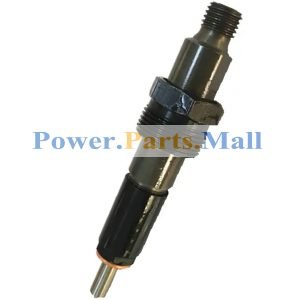1 pc Fuel Injector 3922162 Fit For Cummins 4B3.9 6B 6BT 6BTA 6BTAA 5.9 6D102