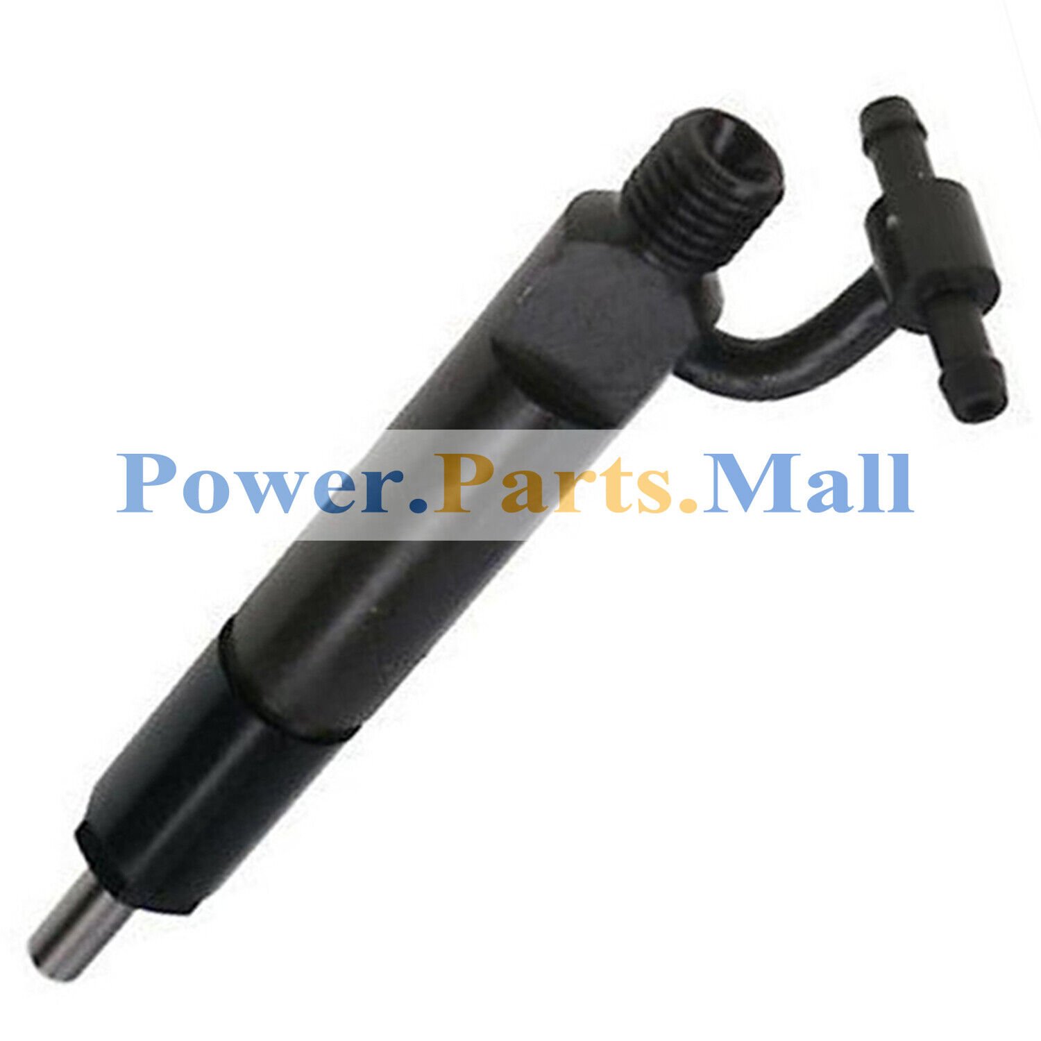 1 pc Fuel Injector 6202-13-3110 Fit For Komatsu 4D95 WA50-1 PC70-7E PC75UU-2E