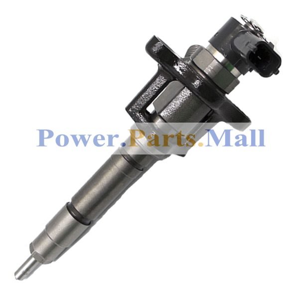 1 pc Fuel Injector ME226793 Fit For Mitsubishi Fuso FE145 FE145CC FE180 FE140