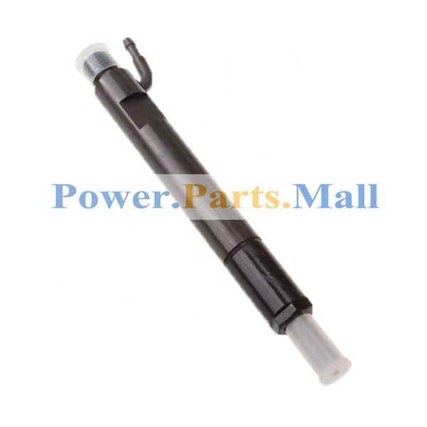 1 pc Fuel injector 04178024 0432191627 0432191623 Fit For Deutz 1011 Engine