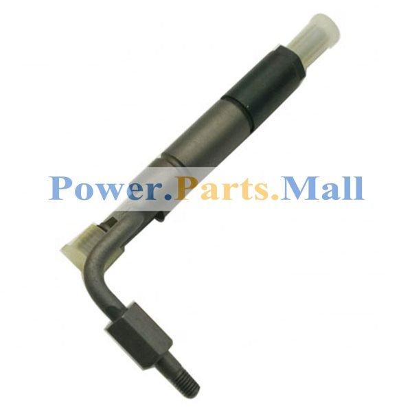 1 pc Fuel injector 5I-7706 Fit For Caterpillar 3066 Engine E320B E320C Excavator