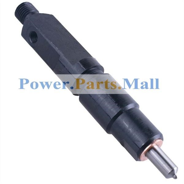 1pc Fuel injector 02927211 0432291753 Fit For Deutz F3L912 F4L912 F5L912 F6L912