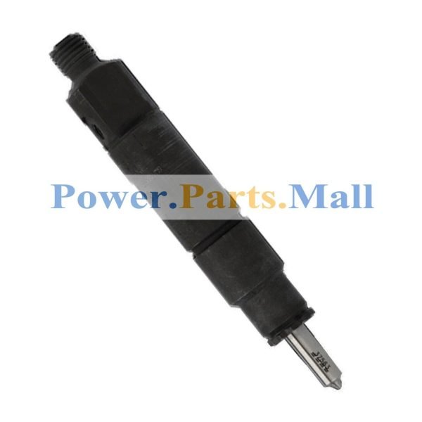 1 pc Fuel Injector 2645A010 Fit For Perkins Engine1004-40T 1004-4T