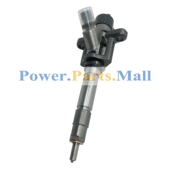 High Quality Fuel Injector 0445120073 ME194299 Fit For Mitsubishi Canter Fuso