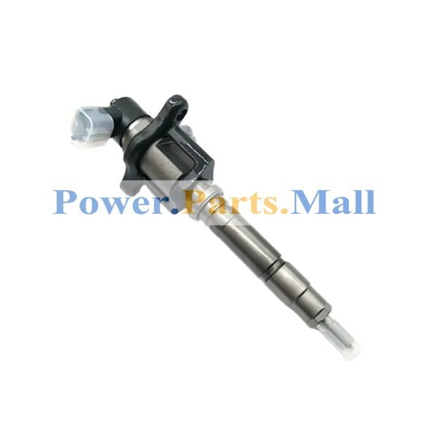 High Quality Fuel Injector ME222914 Fit For Mitsubishi 4M50 4M40