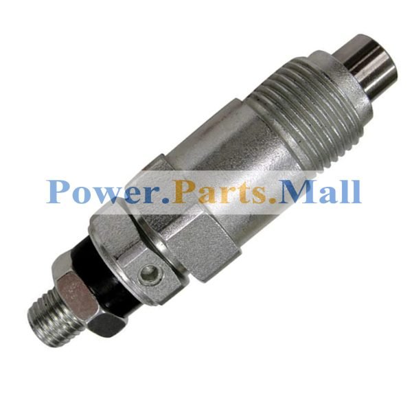 1 PC Fuel Injector 15221-53001 15221-53021 Fit For Kubota Tractor B7000 L1500