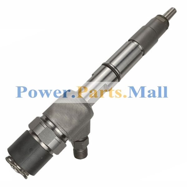 1 PC High Quality Common Rail Injector 0445110333 For Bosch ChaoChai DCDC4102H