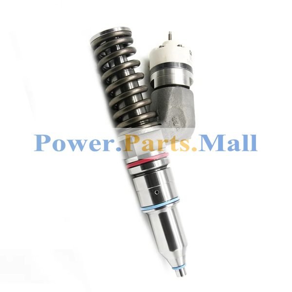 1 PC Fuel Injector 10R-7231 10R7231 Fit For CAT Caterpillar Engine C18 C27 C32